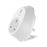 TP-LINK SMART WI-FI PLUG HS100