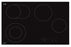 Belling 77cm Ceramic Hob | BCH774TB