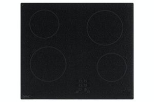 Belling 60 Ceramic Hob | BCH60T