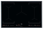 AEG IKE85651FB MULTIPLEBRIDGE - INDUCTION HOB 80 CM