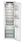 Liebherr built-in fridge with BioFresh | IRBD5150
