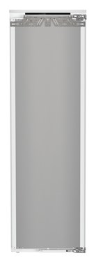 Liebherr built-in fridge with BioFresh | IRBD5150