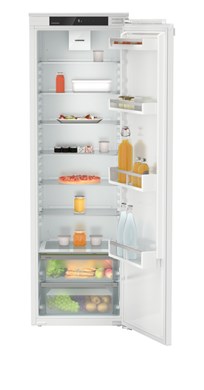 Liebherr 5100 Pure Integrated Fridge | IRE5100