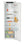 Liebherr 5100 Pure Integrated Fridge | IRE5100