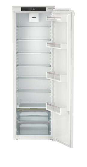 Liebherr 5100 Pure Integrated Fridge | IRE5100