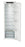 Liebherr 5100 Pure Integrated Fridge | IRE5100