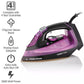 Morphy Richards 2800W Turbosteam Steam Iron | 303140