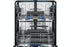 Electrolux Fully Integrated Dishwasher | 13 Place | KEQB7300L