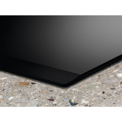 Electrolux 80cm Induction Hob | KIV834