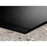 Electrolux 80cm Induction Hob | KIV834