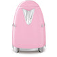 SMEG RETRO KETTLE PINK KLF03PKUK