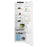 Electrolux Integrated Larder Fridge | LRB2DF18C