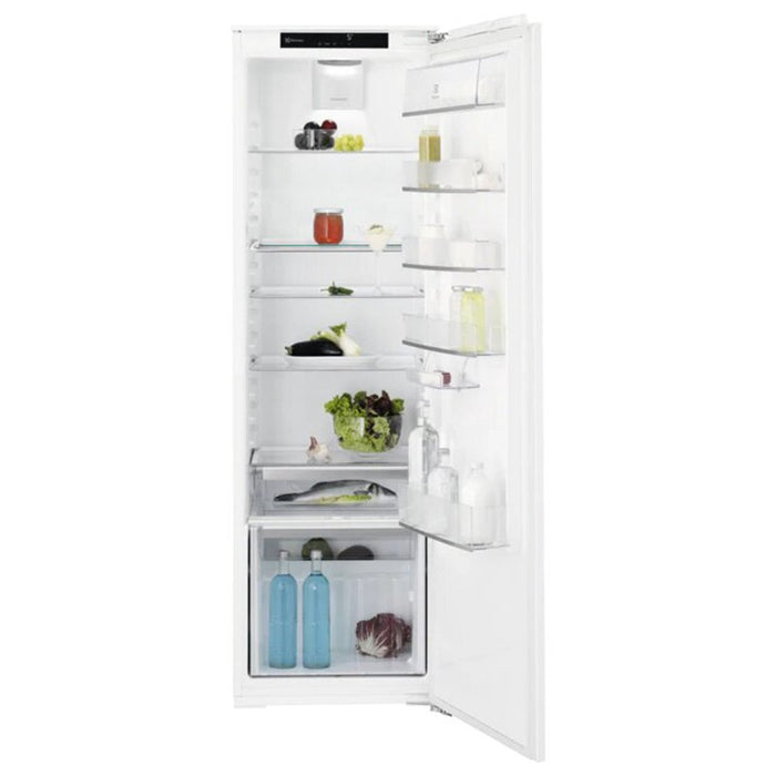 Electrolux Integrated Larder Fridge | LRB2DF18C