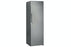 WHIRLPOOL SW81QXRUK2 369 LITRE TALL LARDER FRIDGE - STAINLESS STEEL