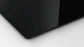 Bosch PKE611CA3E 60cm Electric Ceramic Hob