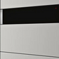 NEFF N17HH10N0B N90 14CM WARMING DRAWER