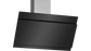 NEFF D95IHM1S0B N50 90CM WALL MOUNTED HOOD