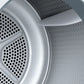 BOSCH Series | 4, heat pump tumble dryer, 8 kg | WTH84001GB