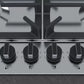 NEFF T26DS49N0 60CM GAS HOB