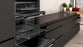 NEFF U1DCC1BN0B DOUBLE OVEN
