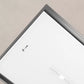 NEFF N70 CEILING COOKER HOOD... X DISPLAY | I95CBS8WOB