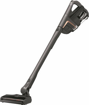 Miele Triflex HX1 Grey