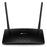 TP-LINK AC750 WIRELESS DUAL BAND 4G LITE ROUTER ARCHER MR200