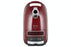 Miele Complete C3 Cat&Dog Pro PowerLine Bagged Cylinder Vacuum Cleaner | C3CAT&DOG