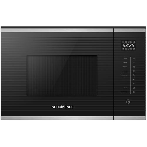 Nordmende Built In Microwave | NM25IX