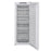 Nordmende Upright Freezer | RTF248WH