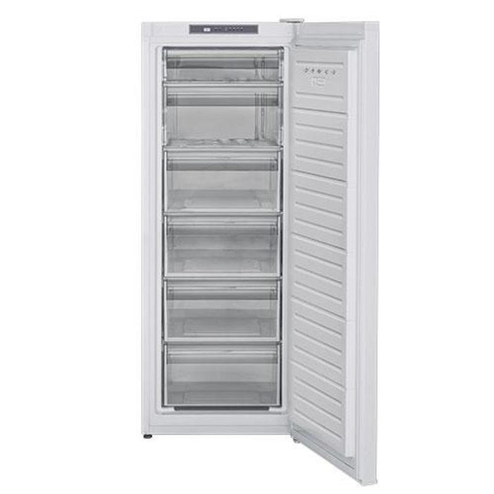 Nordmende Upright Freezer | RTF248WH