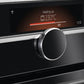 AEG Built-In Electric Single Oven | BPE948730M