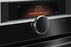 AEG Built-In Electric Single Oven | BPE948730M