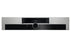 AEG Built-In Electric Single Oven | BPE948730M