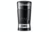 DeLonghi Electric Coffee Grinder | KG210 | Black