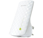 TP-LINK AC750 WI-FI RANGE EXTENDER RE-200