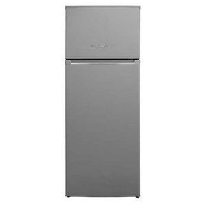 Nordmende Freestanding Fridge Freezer | RFF266SL