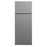 Nordmende Freestanding Fridge Freezer | RFF265SL