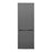 Nordmende Freestanding Fridge Freezer | RFF60404IXL