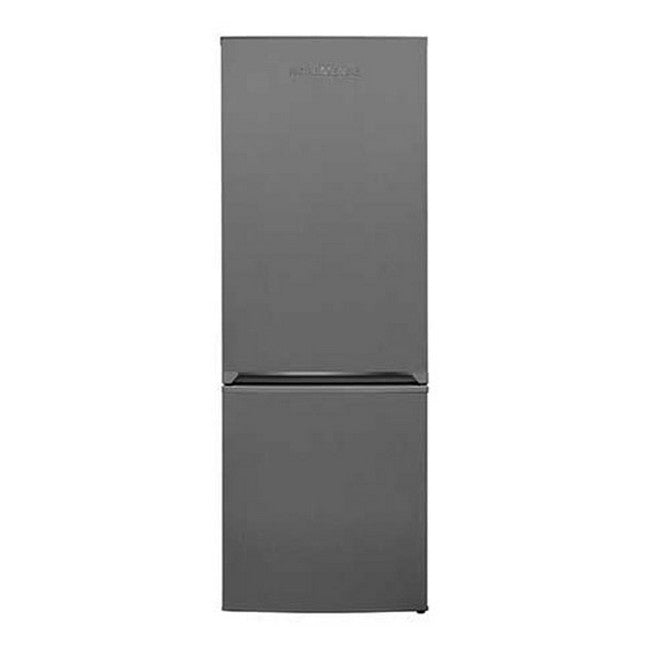 Nordmende Freestanding Fridge Freezer | RFF60404IXL