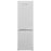 NordMende Freestanding Fridge Freezer | RFF60404WHA+