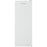 Nordmende Upright Freezer | RTF248WH