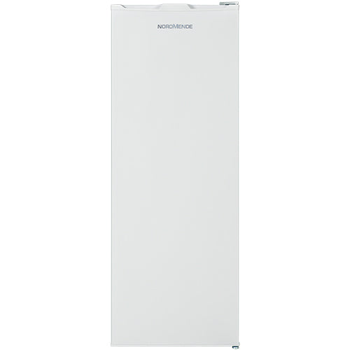 Nordmende Upright Freezer | RTF248WH