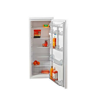 Nordmende Larder Fridge | RTL269WH