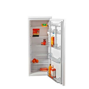 Nordmende Larder Fridge | RTL268WH