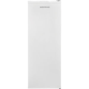 Nordmende Larder Fridge | RTL268WH