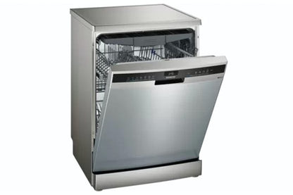 Siemens IQ300 Freestanding Dishwasher | 14 Place | SE23HI60CE