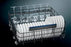 Siemens IQ300 Freestanding Dishwasher | 14 Place | SE23HI60CE