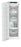 LIEBHERR SIFNE5188 Peak NoFrost INTEGRATED FREEZER