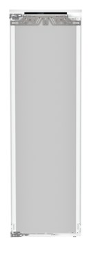LIEBHERR SIFNE5188 Peak NoFrost INTEGRATED FREEZER